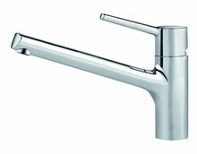 KWC Keukenkraan Luna 10441023 MK10441023C
