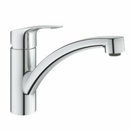 Grohe Keukenkraan Eurosmart 30260003 MK30260003
