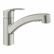 Grohe Keukenkraan Eurosmart 30305DC1 MK30305DC1
