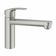 Grohe Keukenkraan Eurosmart 30463DC0 MK30463DCO