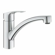 Grohe Keukenkraan Eurosmart 33281003 MK33281003