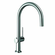 Hansgrohe Keukenkraan Talis M54 72804000 MK72804000