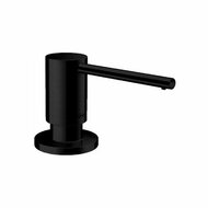 Hansgrohe zeepdispenser A41 40438 670 ZP40438670