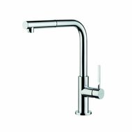 Newform Keukenkraan MAKI 71825 MK71825C