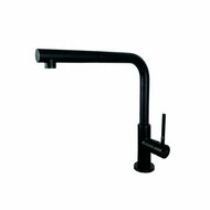 Newform Keukenkraan MAKI 71825 MK71825Z