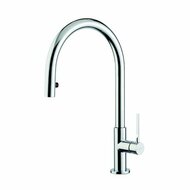 Newform Keukenkraan MAKI 71845 MK71845C