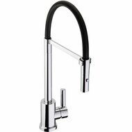 Abode Keukenkraan Abode Atlas Professional MK1249C
