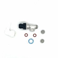 Quooker 31.275.00 QC T-stuk