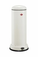 Wesco Big Baseboy 30, zandmat
