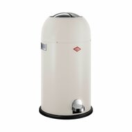 Wesco Kickmaster, zand mat