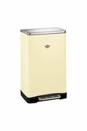 Wesco Big Double Boy, amandel