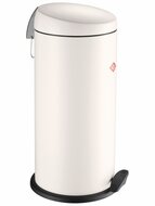 Wesco Capboy Maxi, zand mat