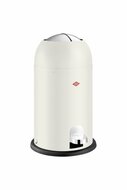 Wesco Kickmaster Junior, zand mat