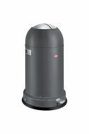 Wesco Kickmaster CL, zand mat