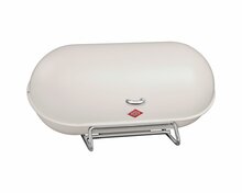 Wesco Breadboy broodbox, Kastuitrusting, zandmat