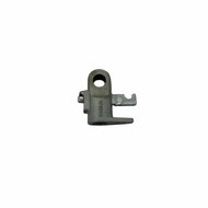 Stabilus 007409