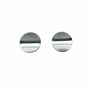 Grohe cover1