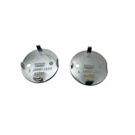 Grohe cover 6458500M