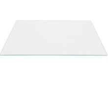 Siemens 00743202