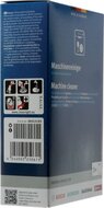 Siemens Bosch 00312193 Reiniger
