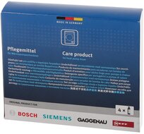 Siemens Bosch 00312111 Reiniger