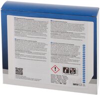 Siemens Bosch 00312111 Reiniger