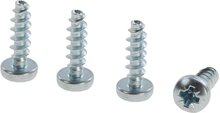 Siemens Bosch 00244024 Anschlussset Waschmaschinen und Trockner