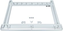 Siemens Bosch 00244024 Anschlussset Waschmaschinen und Trockner