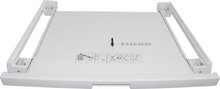 Siemens Bosch 00244044 Verbindingsset Was- en Droogautomaat WTZ11300 WZ20300