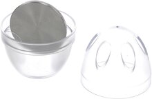 Siemens Bosch 00578734 Geur Neutralisator voor Koelkasten