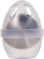 Siemens Bosch 00578734 Geur Neutralisator voor Koelkasten