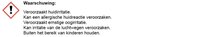 Siemens Bosch 00311893 Ontkalkingstabletten voor koffieautomaten 12x 18g tabletten