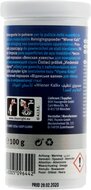 Nettoyant pour surfaces en acier inoxydable Siemens Bosch 00311946 100 grammes