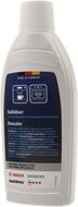 Siemens Bosch 00311968 Vloeibare Ontkalker Volauto Koffiemachines Koffiezetters Waterkokers en Stoomovens met waterreservoir 500 ml