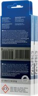 Siemens Bosch 00311979 Cleaning tablets for coffee machines 20 pieces
