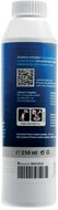 Siemens Bosch 00312010 Entkalker f&uuml;r Kaffeemaschinen, Wasserkocher und Dampfgarer 250 ml