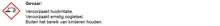 Siemens Bosch 00312097 Reinigingstabletten voor volautomatische koffiemachines EQ Series 10 x 2,2g
