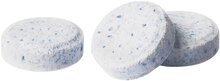 Siemens Bosch 00312097 Cleaning tablets for fully automatic coffee machines EQ Series 10 x 2.2g