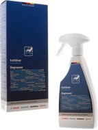 Siemens Bosch 00312207 Ontvetter voor huishoudelijke apparatuur 500 ml