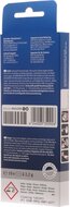 Siemens Bosch 00312295 Cleaning tablets suitable for coffee, espresso machines and kettles 10 x 2.2 grams