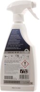 Siemens Bosch 00312298 Reinigungsspray f&uuml;r Back&ouml;fen