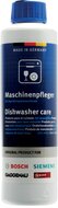 Siemens Bosch 00312361 Onderhoudsmiddel voor vaatwassers 250 ml