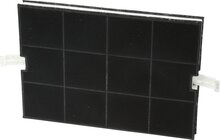 Siemens Bosch 00351210 Koolstoffilter voor recirculatie afzuigkappen