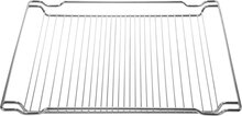 Siemens Bosch 00441179 Grillrost f&uuml;r im Backofen