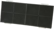 Siemens Bosch 00460120 Actieve Koolstoffilter voor recirculatie afzuigkappen