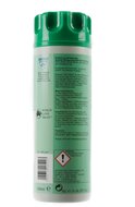 Siemens Bosch 00463531 Nikwax Tech Wash  300 ml