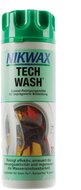 Siemens Bosch 00463531 Nikwax Tech Wash  300 ml