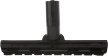 Siemens Bosch 00465031 Hardevloer zuigmond voor stofzuiger 1 stuk