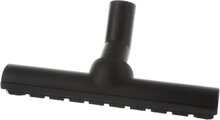 Siemens Bosch 00465031 Hardevloer zuigmond voor stofzuiger 1 stuk