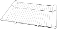 Siemens Bosch 00577170 Universal baking and roasting rack for ovens